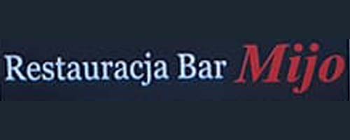 Restauracja Mijo